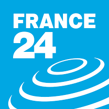 France 24 en Español